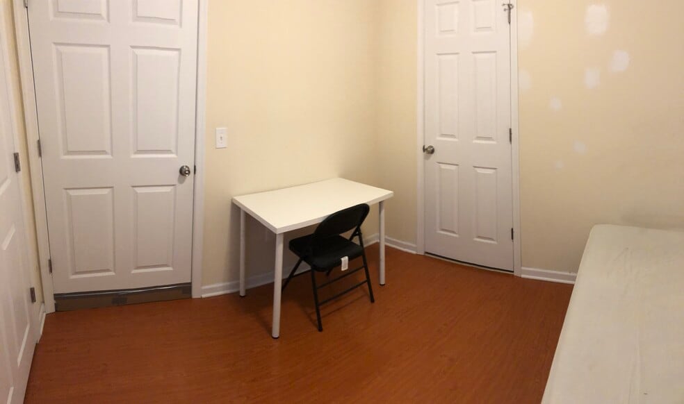 1320 N Carlisle St unit C3, Philadelphia, PA 19130 - photo 1
