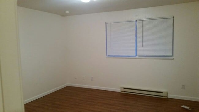 515 S 8th St unit 1, Saint Helens, OR 97051 - photo 6