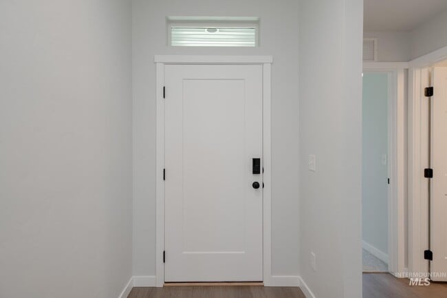 16289 Fill Ave, Caldwell, ID 83607 - photo 5