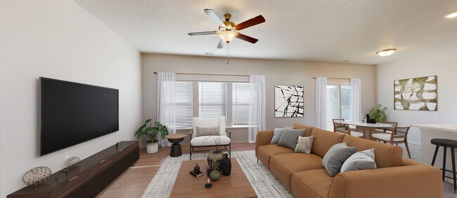 0 Acuff unit 36042398, Conway, AR 72034 - photo 3