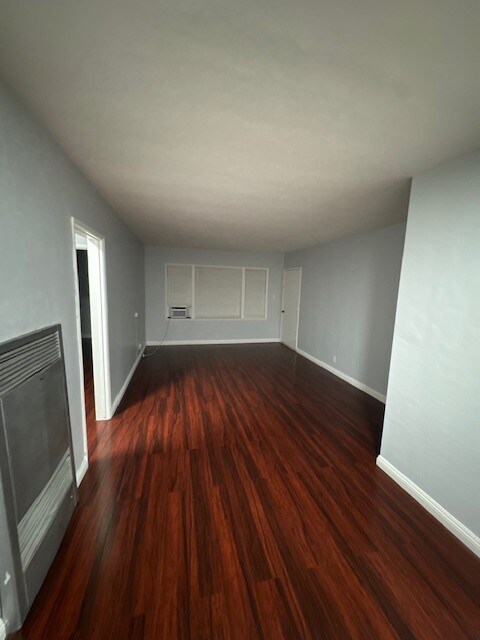 1401 E Broadway, Glendale, CA 91205 - photo 6