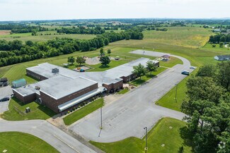 West Marion Elementary School