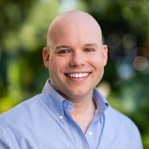 Jason Wieloch