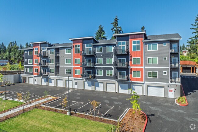 Plisko Place, Port Orchard, WA 98366 - photo 3