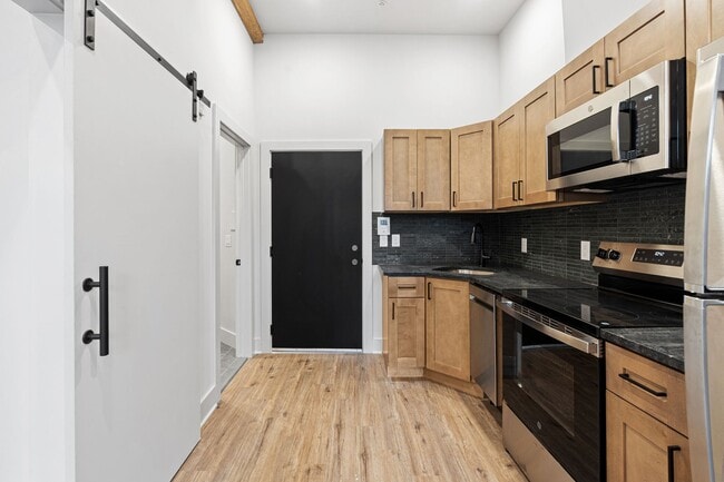 Trent Manayunk, Philadelphia, PA 19127 - photo 3