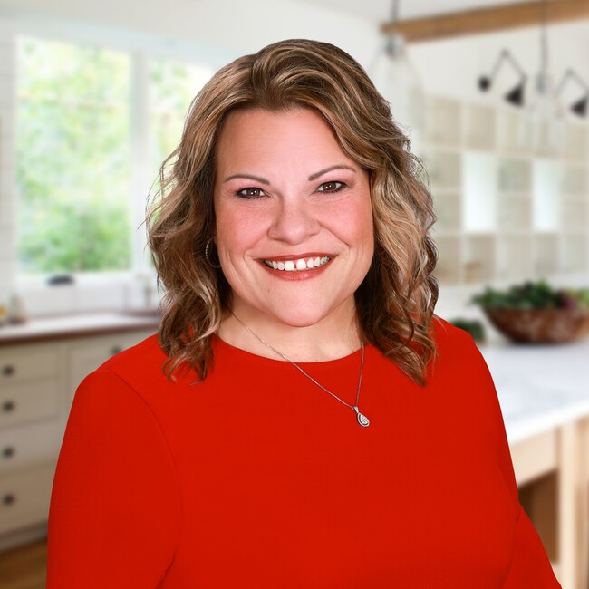 Shellie Smiley-York