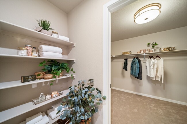 22362 E 38th Place, Aurora, CO 80019 - photo 4