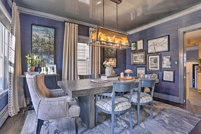 257 Elm Ave unit ID1300405P, Teaneck, NJ 07666 - photo 6