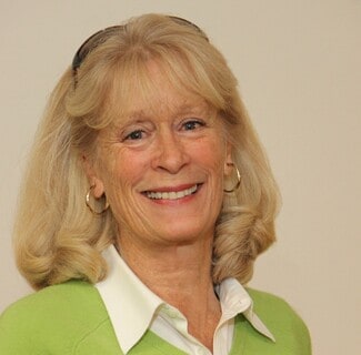 Linde McNamara