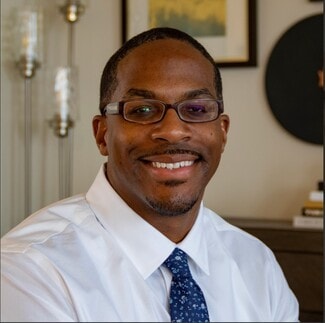 Randell Jackson