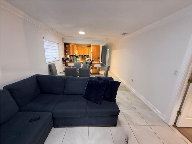 6598 W 22nd Ct, Hialeah, FL 33016 - photo 2