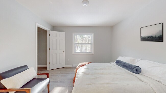 Nasson in the Pines, Springvale, ME 04083 - photo 7