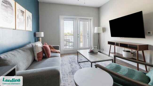 215 Hunters Lk Way unit 6209.1408520, Nocatee, FL 32081 - photo 2