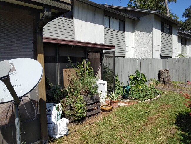 4415 NW 41st Plaza, Gainesville, FL 32606 - photo 6