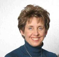 Sandra McMillian