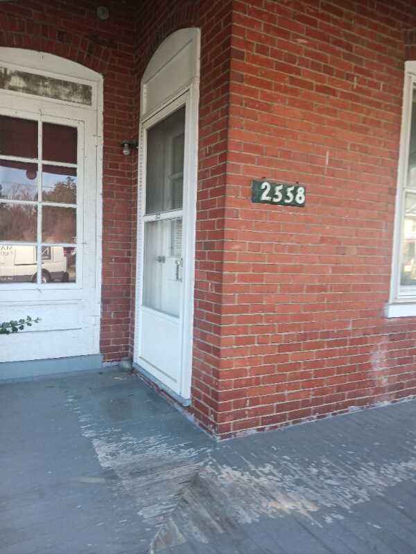 2558 Lititz Pike unit A, Lancaster, PA 17601 - photo 2