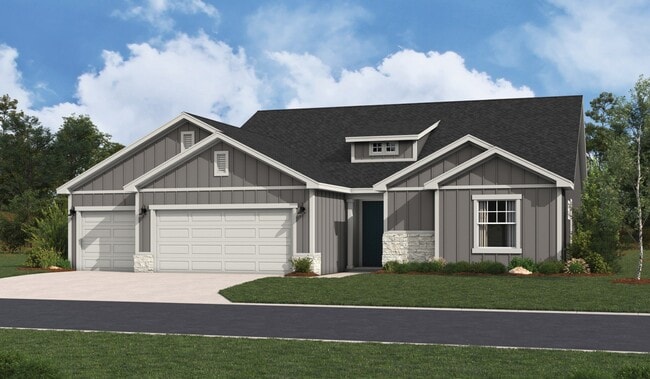 1602 NW 104th Terrace unit 36842010, Kansas City, MO 64155 - photo 2