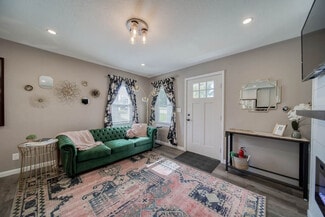 1402 Iowa St Unit ID1292379P, Rolla, MO 65401