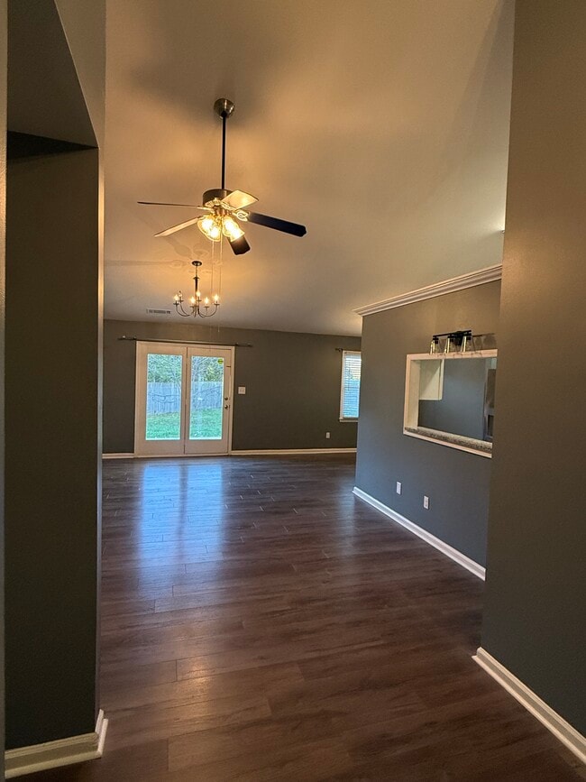 2499 Harrods Pointe Trace, Lexington, KY 40514 - photo 2