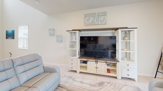 3397 Lilac Way, Davenport, FL 33897 - photo 2