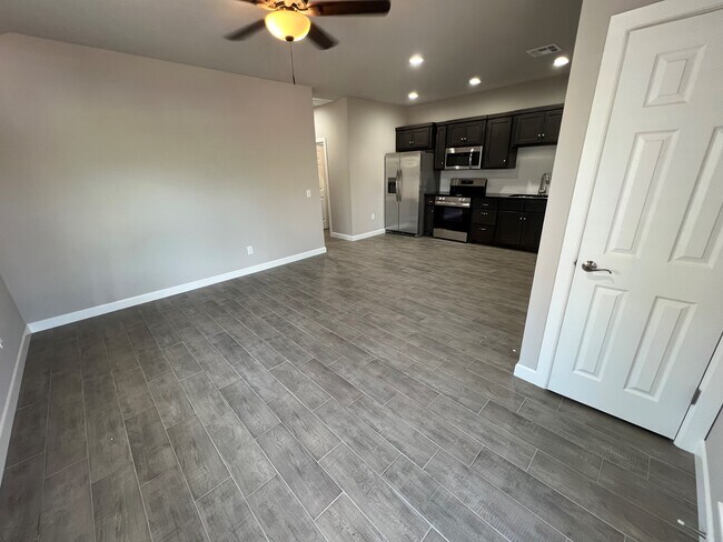 The Meadows at Newcastle, Newcastle, OK 73065 - photo 6