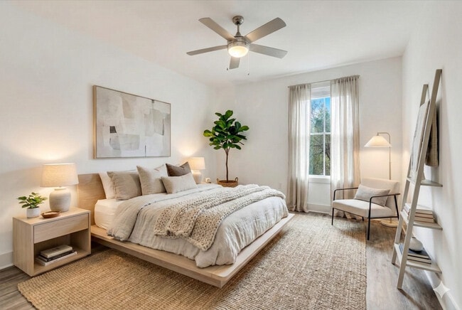 The Lowe, Savannah, GA 31401 - photo 6