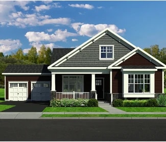 204 Baldy Ln Unit 36449896, Middletown, DE 19709