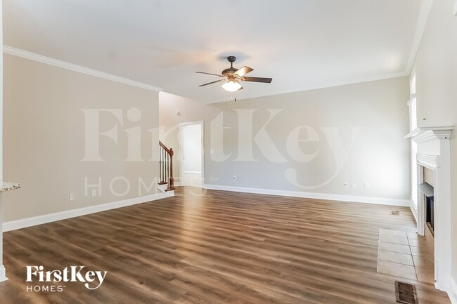 2026 Laurel Lakes Ln, Helena, AL 35022 - photo 3