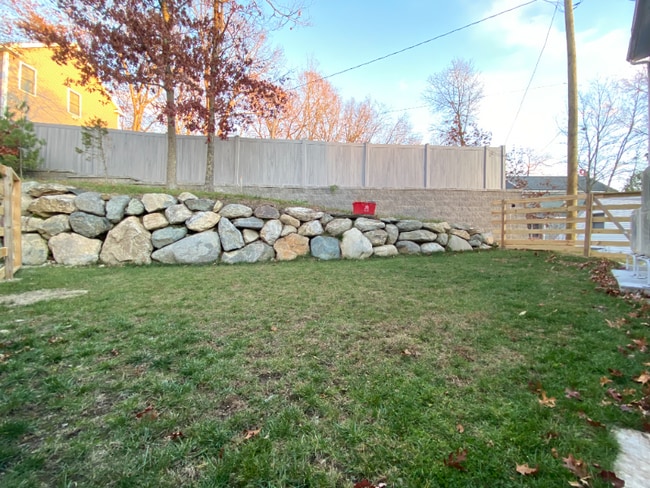 8 Russell Rd unit 2, Chelmsford, MA 01863 - photo 2