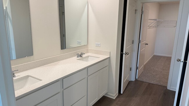 26120 S Castle Blvd, Manhattan, IL 60442 - photo 6