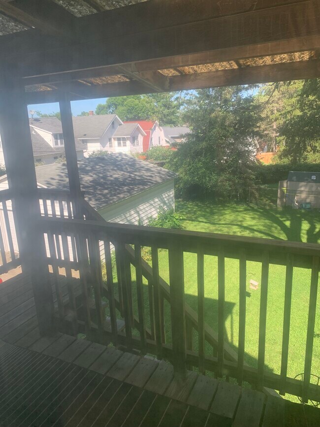 619 S Orchard St unit 2, Madison, WI 53715 - photo 4