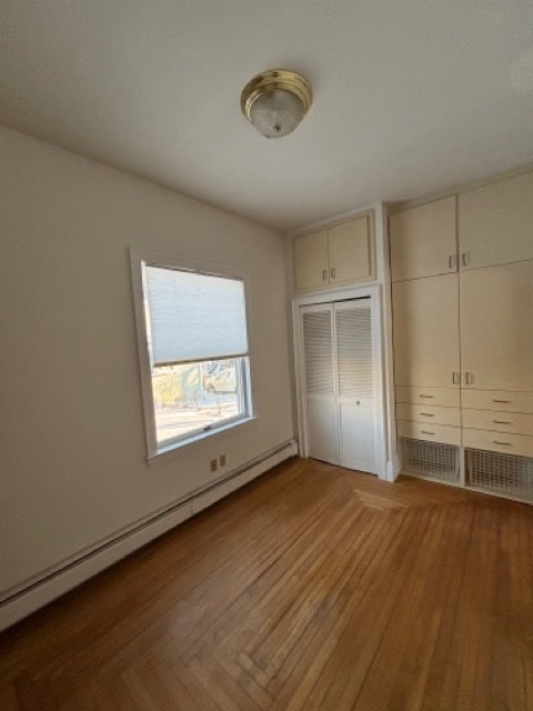 121 Ocean Ave unit 1, Portland, ME 04103 - photo 7