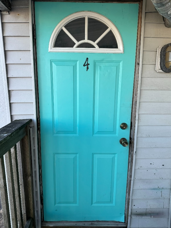 21 M St Unit 4, Hampton, NH 03842