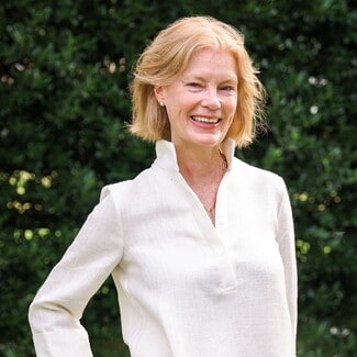 Julia P. Sullivan