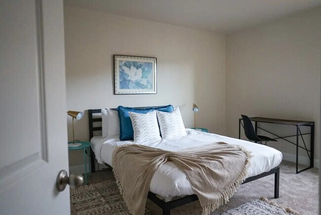 12701 N Pennsylvania Ave unit ID1036805P, Oklahoma City, OK 73120 - photo 7