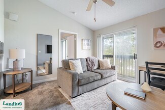 1000 Palm Pl Dr NE Unit 1833.1411675, Palm Bay, FL 32905