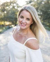 Audra Walters
