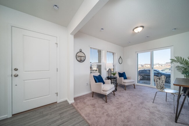 46510 Avery Ln, Bennett, CO 80102 - photo 7