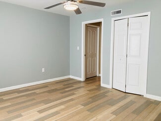 1220 Market St Unit 2, Harrisburg, PA 17103