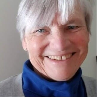 Christa Boyajian