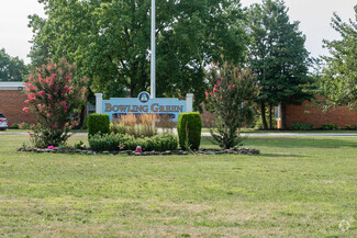 Bowling Green Elementary School