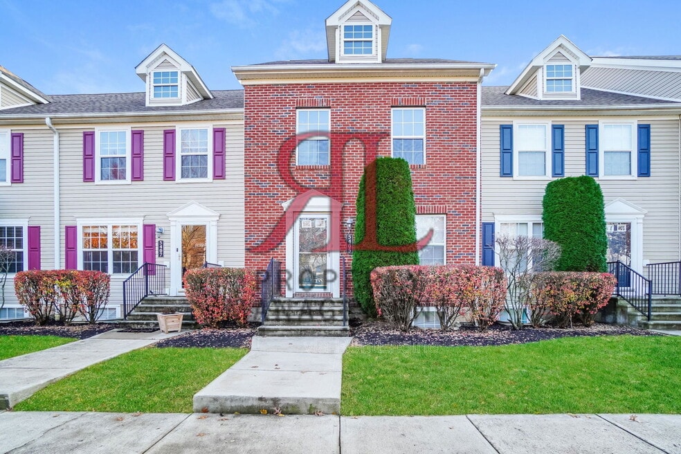 5405 Central College Rd, Westerville, OH 43081 - photo 1