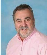 Robert Capuzziello