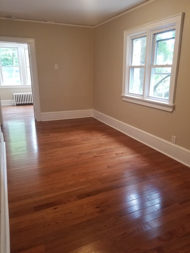 108 Park Ave unit 2, White Plains, NY 10603 - photo 4