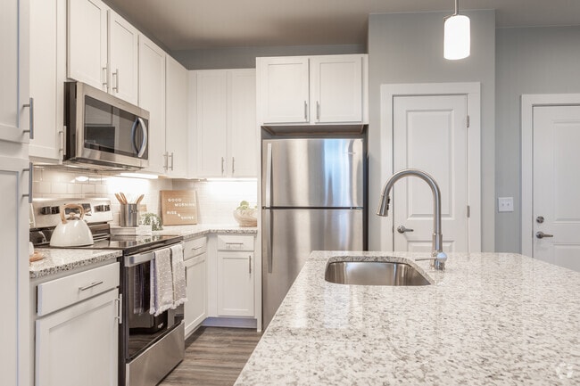 Meridian at Rogers Branch, Wake Forest, NC 27587 - photo 5