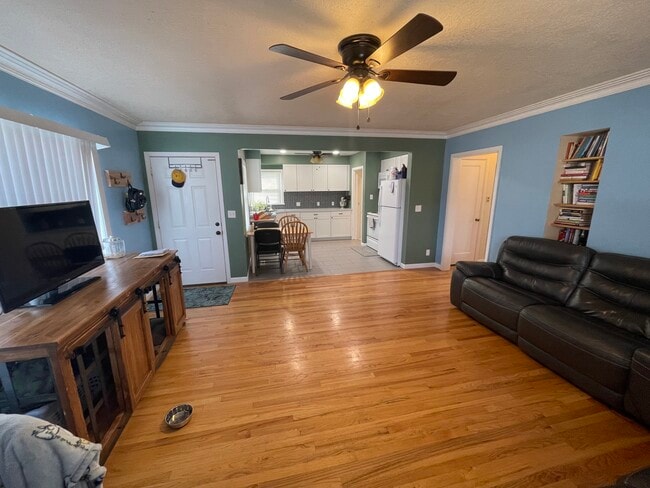 435 N 13th Ave, Pocatello, ID 83201 - photo 5