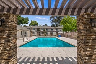 2301 Sycamore Dr, Antioch, CA 94509