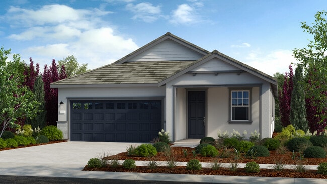 10211 Madeira Ranch Drive St unit 36664084, Elk Grove, CA 95757 - photo 2