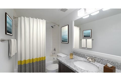 The Fairways of Carolina, Margate, FL 33063 - photo 6