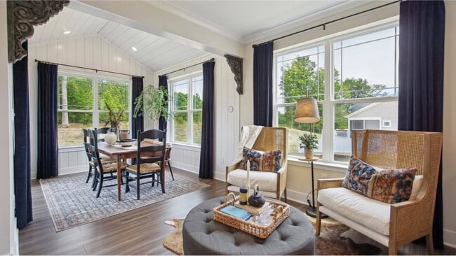 10041 Shenandoah Ln, White Plains, MD 20695 - photo 5